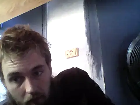 Snapshot of high3ndlowlife chatting on 06/06/26, 05:17 high3ndlowlife online show from 06/06/26, 05:17