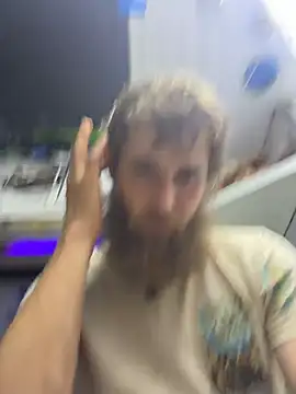 high3ndlowlife online show from 07/22/26, 02:36