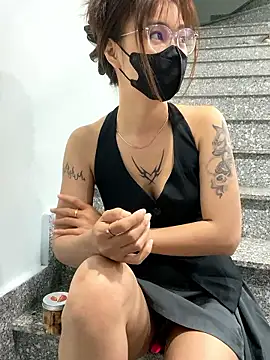   BabyShowPublic   online show from 01/14/26, 05:18