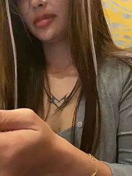   BabyShowPublic   online show from 03/03/26, 01:28