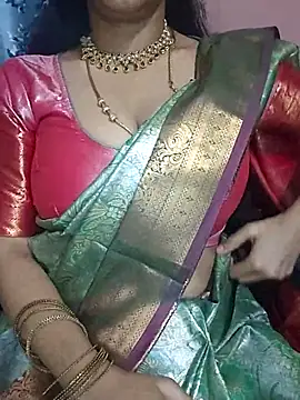 Snapshot of Thamilmegalai chatting on 09/16/25, 06:31 Thamilmegalai online show from 09/16/25, 06:31