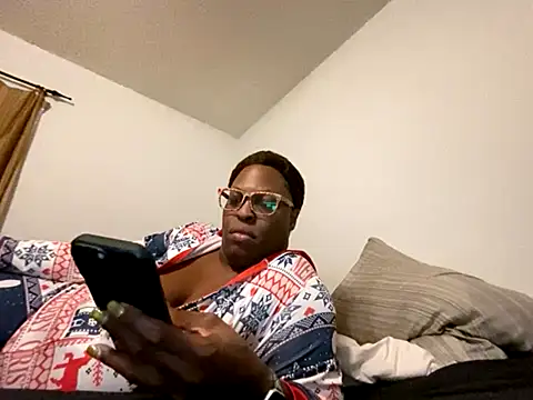 KANDIS864 online show from 09/25/25, 11:41