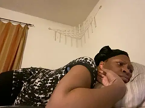 KANDIS864 online show from 11/14/25, 06:56