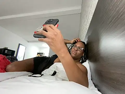 KANDIS864 online show from 02/10/26, 04:49