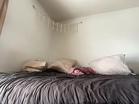 KANDIS864 online show from 02/13/26, 03:41