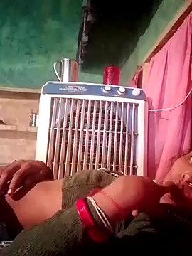 Juhi chawla online show from 09/18/25, 11:56