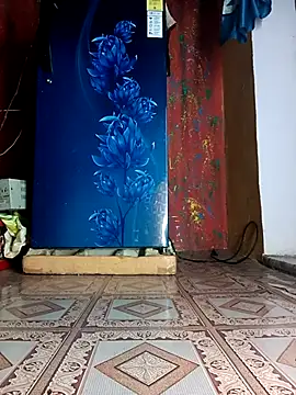 Juhi chawla online show from 09/22/25, 03:25