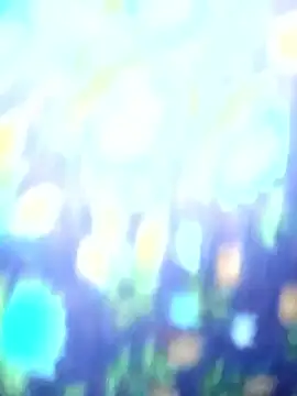 Juhi chawla online show from 12/20/25, 05:03