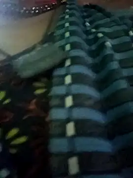 Juhi chawla online show from 02/20/26, 01:35