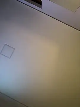 m0ranguinh0s2 online show from 06/09/26, 02:01