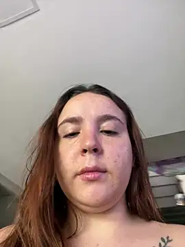 m0ranguinh0s2 online show from 06/09/26, 02:06