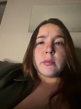 m0ranguinh0s2 online show from 06/12/26, 01:37