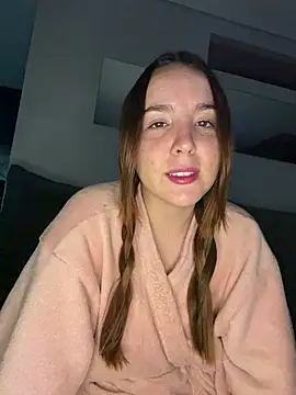m0ranguinh0s2 online show from 07/20/26, 01:31