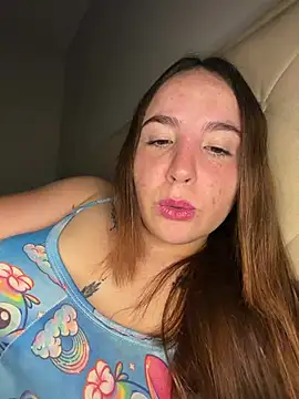 m0ranguinh0s2 online show from 07/21/26, 04:20
