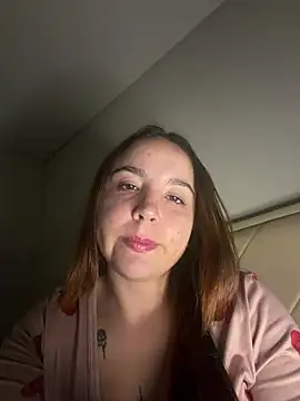 m0ranguinh0s2 online show from 07/27/26, 11:23