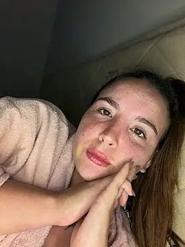 m0ranguinh0s2 online show from 07/30/26, 12:42