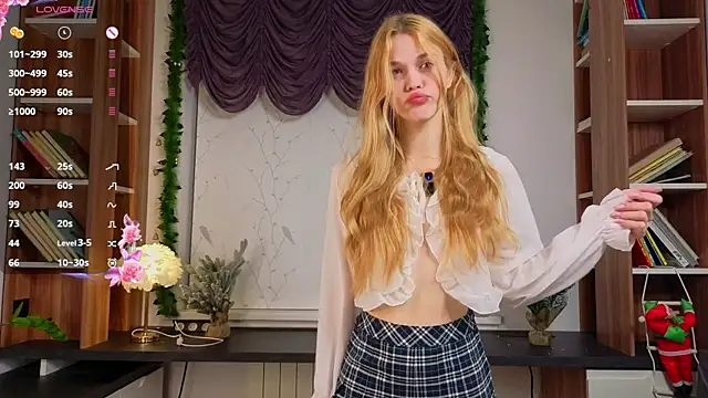 Snapshot of TomokoRocha chatting on 01/19/26, 01:09 TomokoRocha online show from 01/19/26, 01:09