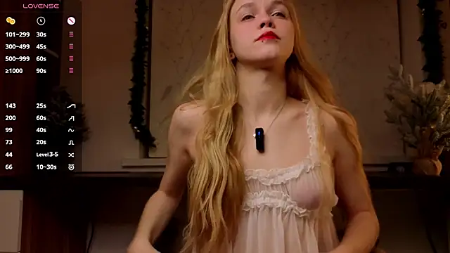 Snapshot of TomokoRocha chatting on 02/08/26, 01:09 TomokoRocha online show from 02/08/26, 01:09