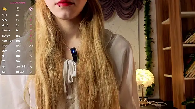 Snapshot of TomokoRocha chatting on 02/13/26, 01:01 TomokoRocha online show from 02/13/26, 01:01