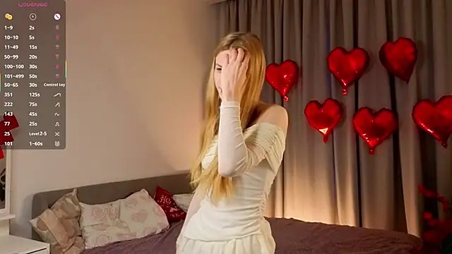 Snapshot of TomokoRocha chatting on 03/01/26, 01:07 TomokoRocha online show from 03/01/26, 01:07