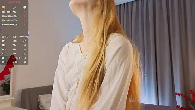 Snapshot of TomokoRocha chatting on 03/06/26, 01:02 TomokoRocha online show from 03/06/26, 01:02