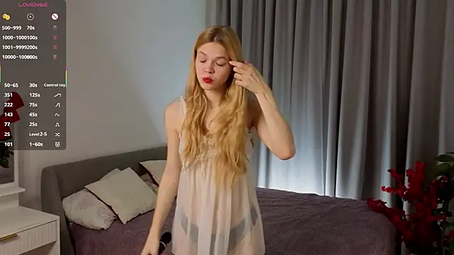 Snapshot of TomokoRocha chatting on 03/13/26, 01:12 TomokoRocha online show from 03/13/26, 01:12