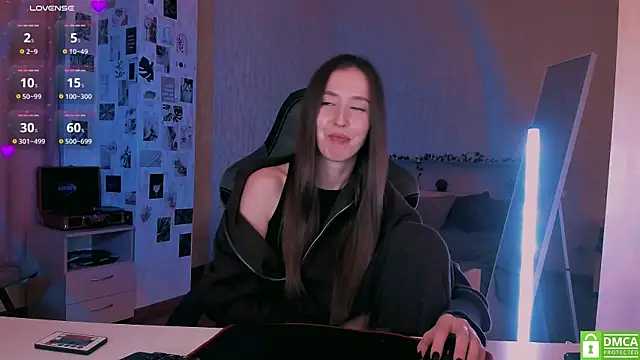 Snapshot of yourrdanceteacher chatting on 09/08/25, 08:52 yourrdanceteacher online show from 09/08/25, 08:52