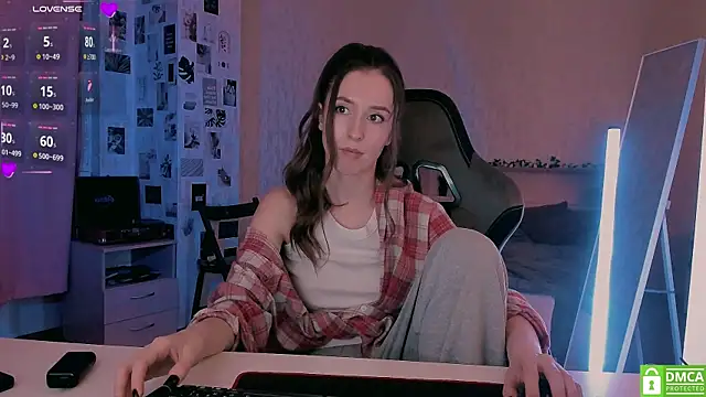 Snapshot of yourrdanceteacher chatting on 09/10/25, 08:42 yourrdanceteacher online show from 09/10/25, 08:42