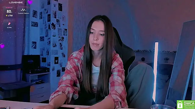 Snapshot of yourrdanceteacher chatting on 09/11/25, 08:53 yourrdanceteacher online show from 09/11/25, 08:53