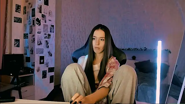 Snapshot of yourrdanceteacher chatting on 09/12/25, 09:04 yourrdanceteacher online show from 09/12/25, 09:04