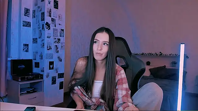 Snapshot of yourrdanceteacher chatting on 09/27/25, 07:30 yourrdanceteacher online show from 09/27/25, 07:30