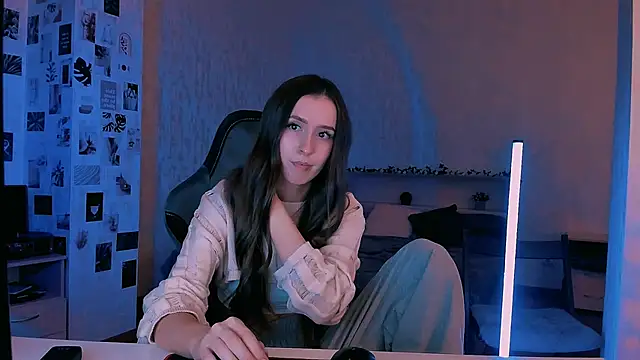 Snapshot of yourrdanceteacher chatting on 09/29/25, 07:30 yourrdanceteacher online show from 09/29/25, 07:30