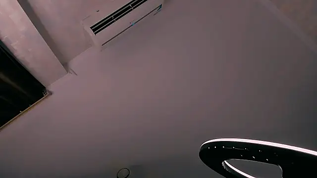 Snapshot of yourrdanceteacher chatting on 10/02/25, 07:54 yourrdanceteacher online show from 10/02/25, 07:54