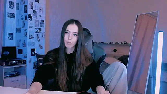 Snapshot of yourrdanceteacher chatting on 10/05/25, 07:34 yourrdanceteacher online show from 10/05/25, 07:34