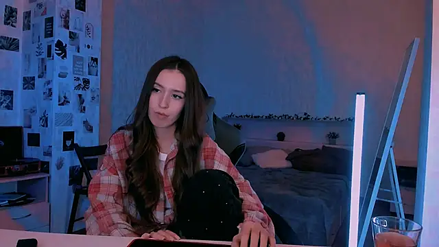 Snapshot of yourrdanceteacher chatting on 10/08/25, 07:22 yourrdanceteacher online show from 10/08/25, 07:22