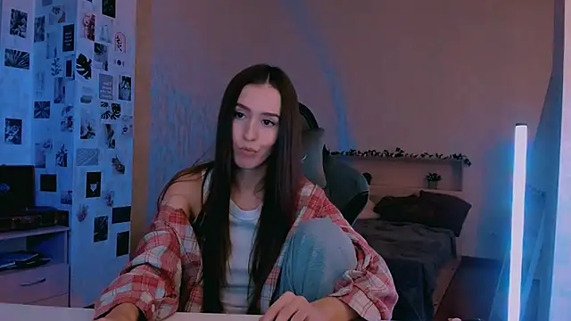 Snapshot of yourrdanceteacher chatting on 10/12/25, 07:46 yourrdanceteacher online show from 10/12/25, 07:46