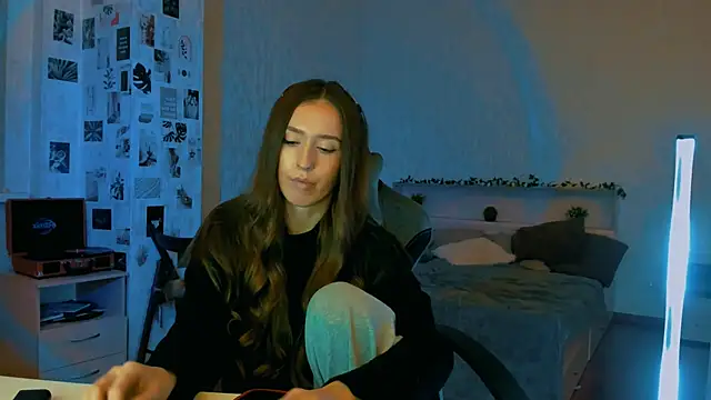 Snapshot of yourrdanceteacher chatting on 10/22/25, 07:35 yourrdanceteacher online show from 10/22/25, 07:35