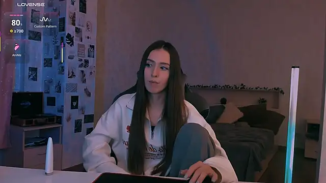 Snapshot of yourrdanceteacher chatting on 10/27/25, 07:40 yourrdanceteacher online show from 10/27/25, 07:40