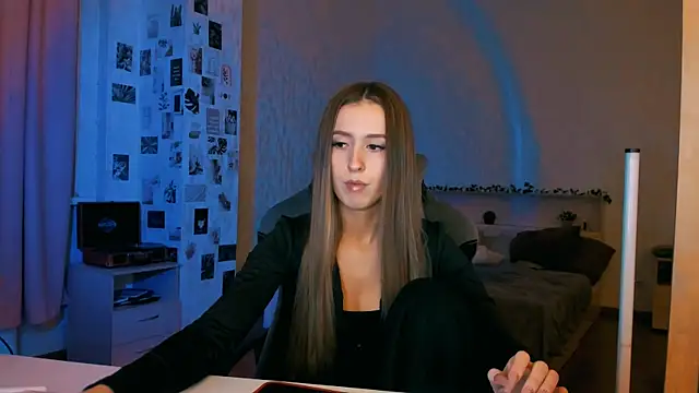 Snapshot of yourrdanceteacher chatting on 11/21/25, 07:45 yourrdanceteacher online show from 11/21/25, 07:45