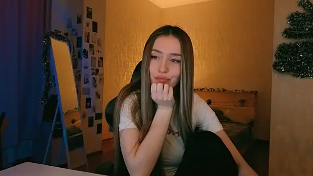 Snapshot of yourrdanceteacher chatting on 12/21/25, 09:44 yourrdanceteacher online show from 12/21/25, 09:44