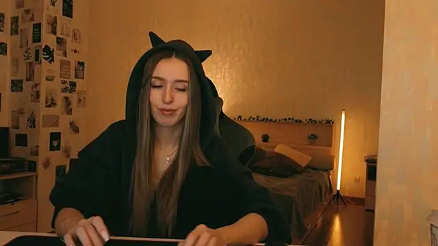 Snapshot of yourrdanceteacher chatting on 01/06/26, 08:12 yourrdanceteacher online show from 01/06/26, 08:12