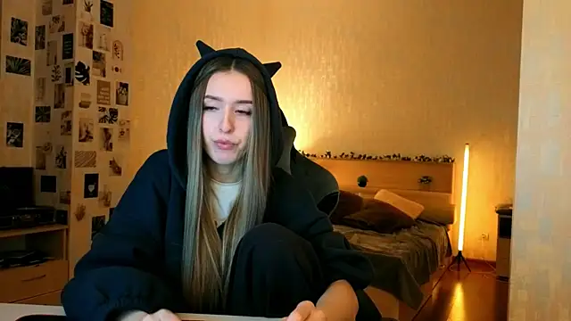 Snapshot of yourrdanceteacher chatting on 01/07/26, 08:22 yourrdanceteacher online show from 01/07/26, 08:22