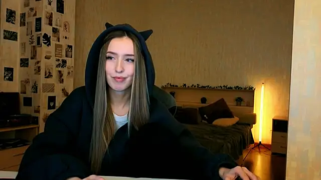 Snapshot of yourrdanceteacher chatting on 01/14/26, 07:19 yourrdanceteacher online show from 01/14/26, 07:19