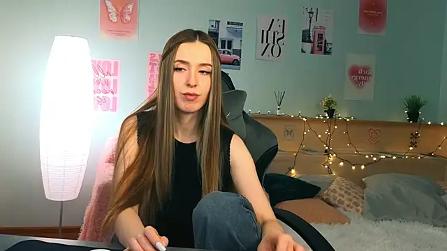 Snapshot of yourrdanceteacher chatting on 01/17/26, 08:01 yourrdanceteacher online show from 01/17/26, 08:01