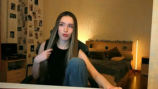 Snapshot of yourrdanceteacher chatting on 01/18/26, 07:28 yourrdanceteacher online show from 01/18/26, 07:28