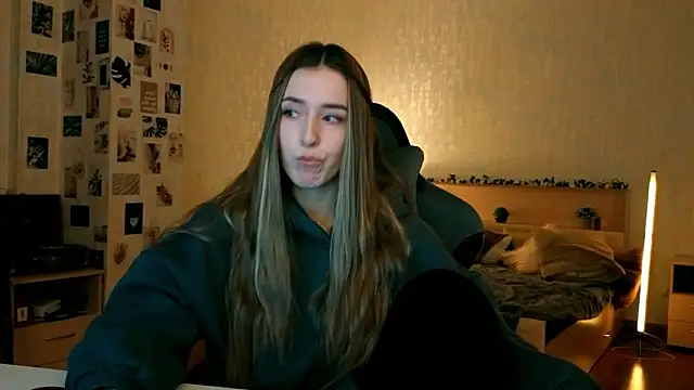 Snapshot of yourrdanceteacher chatting on 01/31/26, 07:45 yourrdanceteacher online show from 01/31/26, 07:45