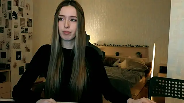 Snapshot of yourrdanceteacher chatting on 02/01/26, 07:45 yourrdanceteacher online show from 02/01/26, 07:45