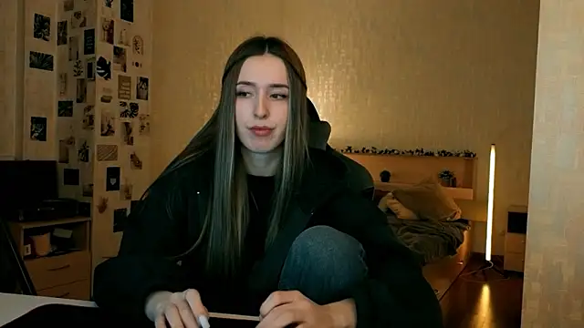 Snapshot of yourrdanceteacher chatting on 02/03/26, 07:52 yourrdanceteacher online show from 02/03/26, 07:52