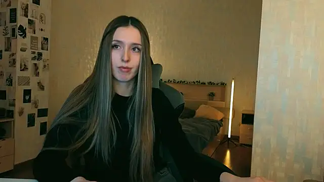 Snapshot of yourrdanceteacher chatting on 02/08/26, 07:39 yourrdanceteacher online show from 02/08/26, 07:39