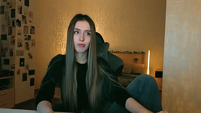 Snapshot of yourrdanceteacher chatting on 02/11/26, 07:52 yourrdanceteacher online show from 02/11/26, 07:52